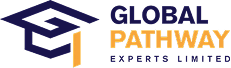 Global Pathway Experts Limited