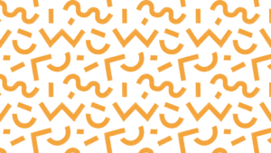 GPEL Brand Pattern BG