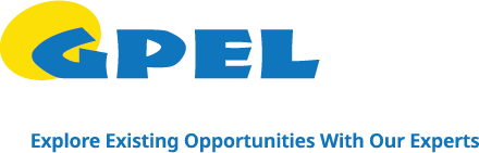 GPEL Logo Alternative