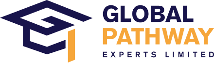 GPEL Logo