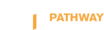 GPEL Logo Alternative